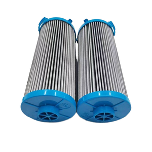 Nouvel élément de filtre de boîte de vitesses GOGO ATC Loader 16290793 P767131 BG00729292 4221161 pour 4008/<span class=keywords><strong>5008</strong></span> II <span class=keywords><strong>2023</strong></span>- - Product Image 1