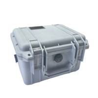Medidor de Viscosidad de Aceite Industrial Portátil OEM para Mantenimiento Predictivo - Monitoreo In Situ de la Condición del Aceite de Cajas de Engranajes y Motores Hidráulicos