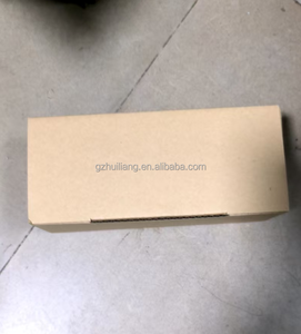 <strong>O2</strong> Oxygen <strong>Sensor</strong> 55213261A Lambda <strong>Sensor</strong> Compatible for Ducati Hypermotard SP 821 Hyperstrada 939 2013-2016 55213261B 55213262C - Product Image 2