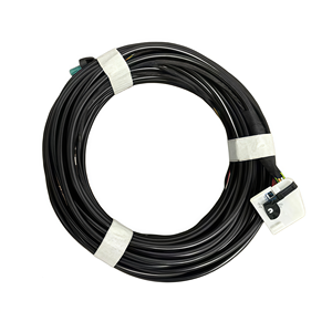 Premium 360&deg; Surround View <strong>Camera</strong> OE-Grade Fit for BMW X4 G02 X5 G05 Parking Assist &amp; Safety <strong>Monitoring</strong> <strong>Camera</strong> Replacement - Product Image 6