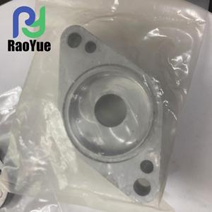 Bypass pour pompe hydraulique HST de moissonneuse-batteuse DC70, pièces 5H630-10903, ensemble rotor intérieur et extérieur pour fermes - Moissonneuse-batteuse neuve - Product Image 1