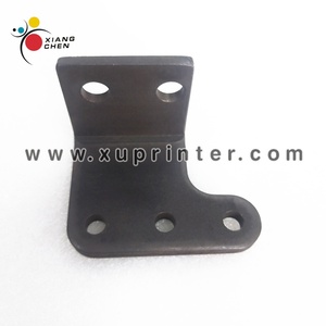 WD Haute Qualité 1 Paire M2.014.030 pour Pièces d'Impression Offset Heidelberg SM74 - Product Image 3