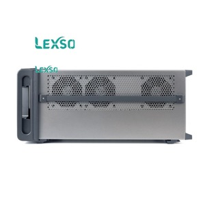 Keysight Electronic Measuring Instruments <b>Microwave</b> Network Analyzer Series-N5221B N5232B N5235B N5239B N5241B xgeqpt - Product Image 2