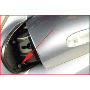 KS เครื่องมือ-159.1053 ergotorque PLUS ไขควงสำหรับสกรูท็อก tamproof-ไขควง4042146120798ไขควง Torx - Product Image 5