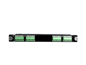 โนวาสตาร์ เอช-ซีรีส์ 2*อินพุตเสียง +2*เอาต์พุตเสียง การ์ดโนวาสตาร์ - Product Image 5