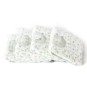 Hengtuo – Échantillon Gratuit de Couches Jetables pour Animaux de Compagnie, Conception Anti-Fuite, Absorbantes pour Chiens et Chats avec Nouvelles Fonctionnalités Personnalisables Imprimées - Product Image 5