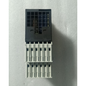 Relais de sécurité 3TK2827-1BB40 - Product Image 4