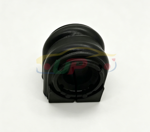 54813-D3000 54813D3000 BARRE STABILISATRICE pour Hyundai Kia 54813 D3000 - Product Image 6