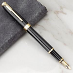 Stylos à encre personnalisés avec logo, vente chaude 2026, avec boîtes de rangement - Product Image 4