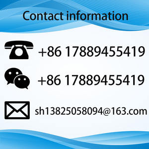 ตัวปรับค่า <span class=keywords><strong>pH</strong></span> CAS 124 68 5แอมป์2อะมิโน2เมทิล1โพรพานอล - Product Image 6