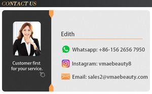 VMAE precio barato gitana Locs 18 pulgadas 24 pulgadas unids/pack 1B/BUG de dos colores Afro <span class=keywords><strong>Curl</strong></span> pasión pelo trenzado - Product Image 6