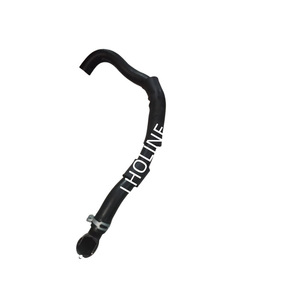 Tuyau en caoutchouc LHOLINE 25412-H8300 pour conduites d'eau et de carburant, longueur standard - Product Image 4