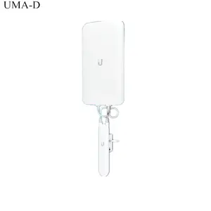 Buona prestazione per il vostro DesiredCoverage Direzionale Dual-Band Antenna per UAP-AC-M UniFi UMA-D