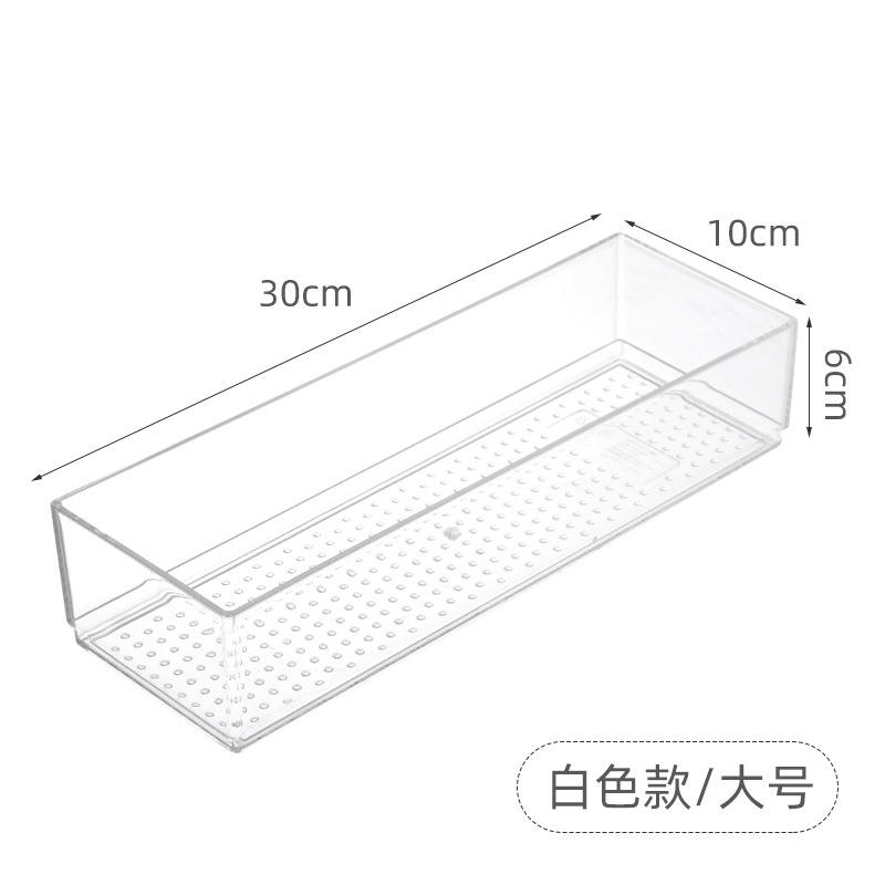 3150-โปร่งใส