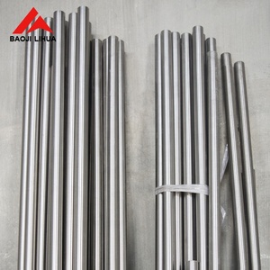 <span class=keywords><strong>Nichel</strong></span> in lega di <span class=keywords><strong>titanio</strong></span> super-elastico e a memoria di forma nitinol bar prezzo al kg - Product Image 6