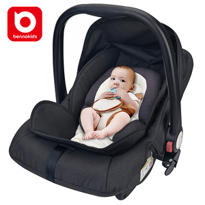 Oreiller <span class=keywords><strong>de</strong></span> soutien pour tête et corps pour bébé, <span class=keywords><strong>de</strong></span> qualité supérieure, offre spéciale, - Product Image 2