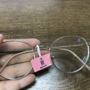 Etiqueta adhesiva para gafas de sol, etiqueta para gafas de sol personalizada, <span class=keywords><strong>precio</strong></span> al por mayor - Product Image 4