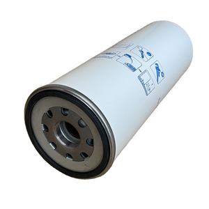 Manny 561128 Séparateur d'huile industriel neuf pour compresseur d'air essentiel - Product Image 3