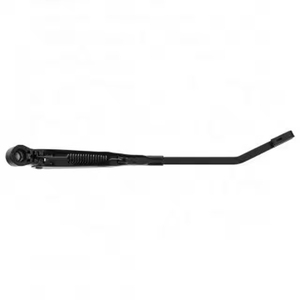 Produttori Cinesi di Ricambi Auto Originali, Coppia di Ganci a U per <span class=keywords><strong>Parabrezza</strong></span>, Braccio Tergicristallo RHD DKB101480 per BMW <span class=keywords><strong>Mini</strong></span> <span class=keywords><strong>Cooper</strong></span> - Product Image 2