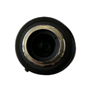 Objectif CA-LHE35 CA-LHE50 CA-LHE12 CA-LHE25 à monture C ultra haute résolution, utilisé pour l'inspection visuelle, en stock - Product Image 2