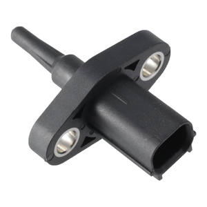 Sensor de temperatura de la motocicleta OE 37880-KWW-C01 para <span class=keywords><strong>CB</strong></span> 1000 R/ <span class=keywords><strong>CB</strong></span> <span class=keywords><strong>125</strong></span> F - Product Image 5