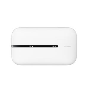 Routeur <span class=keywords><strong>Huawei</strong></span> <span class=keywords><strong>E5576</strong></span>-820 débloqué 150 Mbps Batterie 2400 mAh Modem <span class=keywords><strong>Huawei</strong></span> Hotspot <span class=keywords><strong>E5576</strong></span>-820 Routeur de poche - Product Image 2
