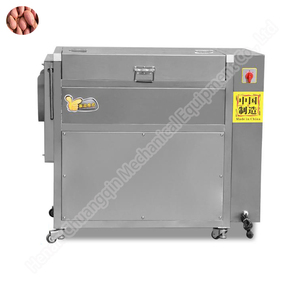 Industrial Potato Washing <strong>Machine</strong> Potato Washing <strong>Machine</strong> Price Potato Washing and Drying <strong>Machine</strong> - Product Image 1
