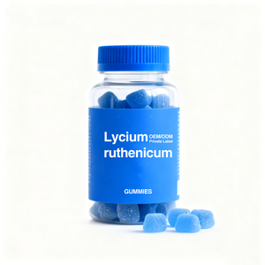 Gommose Shinpire Garcinia Cambogia Tè Verde Tè <span class=keywords><strong>Nero</strong></span> Chicchi di Caffè 60 Pezzi per Adulti Non Donne in Gravidanza Metabolismo - Product Image 3