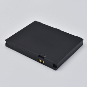Batterie de remplacement 5040mAh/19.78Wh 3.85V W10A W-10a pour <span class=keywords><strong>NETGEAR</strong></span> NightHawk M2 <span class=keywords><strong>MR2100</strong></span> - Product Image 4