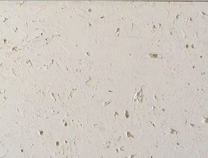 Nhà Máy Cung Cấp Trực Tiếp Đá Lát Đá Vôi Màu Be Thiên Nhiên Giá Rẻ Để Ốp Tường Và Mặt Đường Sàn Với Giá Dưới Cùng - Product Image 2