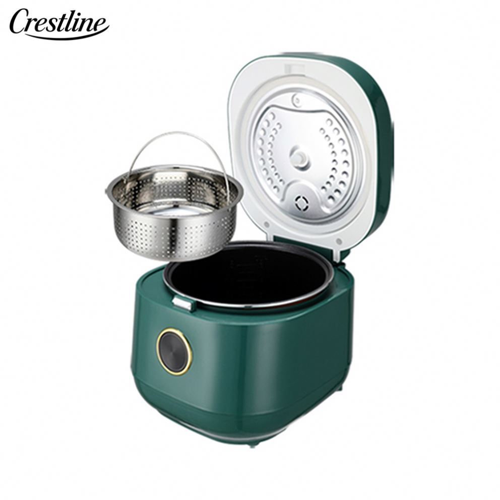 All-in-1 30-Litre Programmable Multi Cooker 2 Thousand Only Electric Mi Rice Cooker with Measuring Cup Accessory