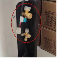 Climatiseur 12V 24V à bas prix pour camions, tracteurs, cabines de camping-cars et voitures – Autres systèmes de climatisation