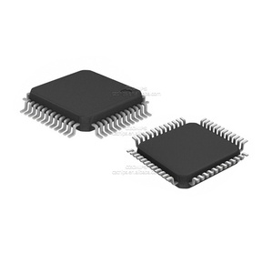 new and original XAA9730 QFP-48 <b>integrated</b> <b>circuits</b> CZSKU:XL31YS80 - Product Image 1