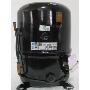 Compresseur frigorifique Tecumseh AJ5513E pour usage industriel en entrepôt frigorifique - Product Image 4