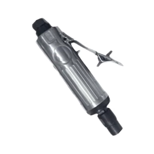 Kit Mini Smerigliatrice Angolare ad Aria SUBAO 3mm <span class=keywords><strong>e</strong></span> 6mm, Strumento per Riparazione Pneumatici Auto - Product Image 2