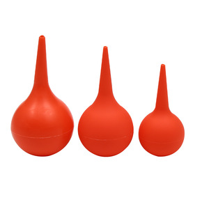 <b>Small</b>, Medium, Ear Cleaning Ball, Large, and 30ml/60ml Air Blower - Product Image 2