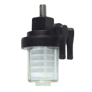 <span class=keywords><strong>61N</strong></span>-<span class=keywords><strong>24560</strong></span>-<span class=keywords><strong>00</strong></span>เครื่องยนต์เรือตัวกรองน้ำมันเชื้อเพลิงสำหรับยามาฮ่ามอเตอร์เรืออะไหล่เครื่องยนต์ - Product Image 2