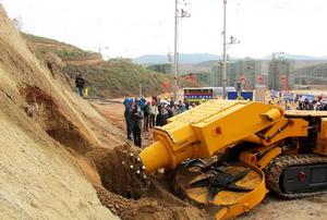 Unnel-Oring achine, 200R en ALE - Product Image 3