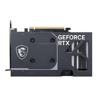 Kartu Grafis Gaming 2025 RTX 5060 8G VENTUS 2X OC MXM PCI-E 5.0 Dengan Output DP untuk PC Desktop, Fungsi Lengkap Teruji