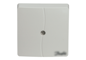เซ็นเซอร์ Dan-foss ESMT รุ่น Outdoor 1000 084N1012 แบรนด์ใหม่และของแท้ในสต็อก - Product Image 5