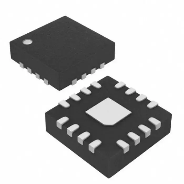Lm331n Lm331n New Original LM331N Integrated Circuit Ic Chip