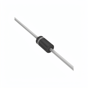 FR204GT-G Buy Electronics Components Online Single Diodes DO-204AC, DO-15, Axial Authorized Distributor - Product Image 1