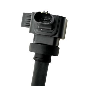 F01R00A052 Nueva Bobina de Encendido, Piezas de Automóvil de Ajuste Universal, 1 Año de Garantía para <span class=keywords><strong>Fengon</strong></span> <span class=keywords><strong>Ix5</strong></span> 2018 S560 2016 - Product Image 5
