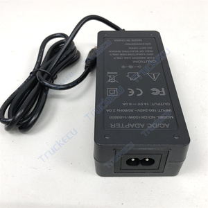 โปรแกรมเมอร์ ECU FormulaFLash สำหรับโปรแกรมเมอร์ ECU Bench Boot TCU ชิปทูนนิ่ง อัปเดตออนไลน์ อ่านเขียน EEPROM FLASH เครื่องมือวินิจฉัย - Product Image 5