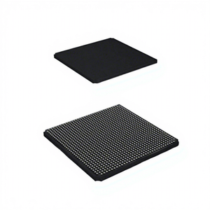 Jeking SI5345A - Multiplicador de Reloj de 10 Canales con Cualquier Frecuencia y Cualquier Salida, Atenuador de Jitter, CI SI5345A-B-GMR - Product Image 1