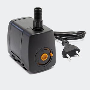 Pompe submersible multifonction de haute qualité pour <span class=keywords><strong>aquarium</strong></span> de poissons HJ-531/731/931 - Product Image 4