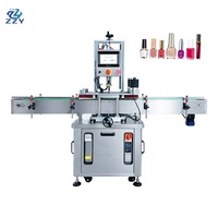Machine de remplissage de gel pour ongles ZZY CE Builder Polygel Acrygel pour gel UV épais, dur, coloré et pailleté, système de gel UV à retirer par trempage