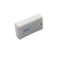 Clé USB Portable Pratique avec Capuchon 64 Go USB 2.0 pour Stocker Musique, Photos, Films, Designs, Programmes, Documents de Bureau – Clé USB Flash 1 Go, 2 Go, 4 Go, 8 Go, 16 Go