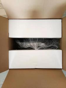 Thiết Bị Sấy CE Được Liệt Kê Giá Thấp 1/3HP 3 Tốc Độ Máy Sấy Thảm - Product Image 5