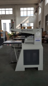 Sierra de Calar Vertical MJ448 <span class=keywords><strong>para</strong></span> Cortar <span class=keywords><strong>Madera</strong></span>, Plástico y Metal Ligero - Product Image 6